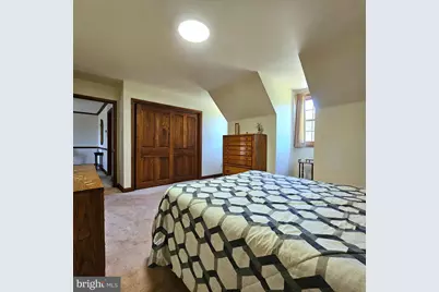 [Address not provided], Cockeysville, MD 21030 - Photo 38