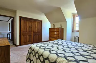 [Address not provided], Cockeysville, MD 21030 - Photo 38