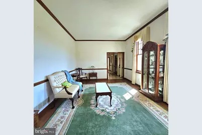 [Address not provided], Cockeysville, MD 21030 - Photo 22