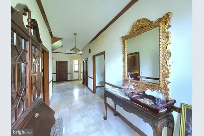 [Address not provided], Cockeysville, MD 21030 - Photo 10