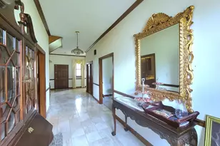 [Address not provided], Cockeysville, MD 21030 - Photo 10