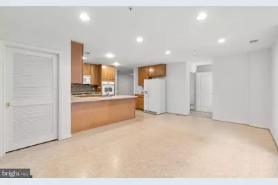 9510 Coyle Road #109, Owings Mills, MD 21117 - Photo 12