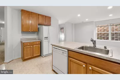 9510 Coyle Road #109, Owings Mills, MD 21117 - Photo 18