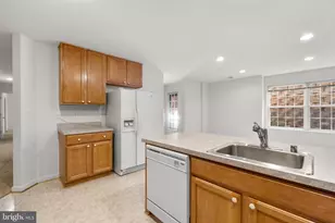 9510 Coyle Rd, Owings Mills, MD 21117 - Photo 18