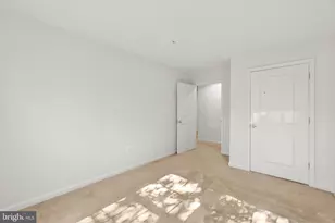 9510 Coyle Rd, Owings Mills, MD 21117 - Photo 30