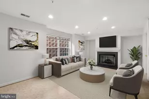 9510 Coyle Rd, Owings Mills, MD 21117 - Photo 8