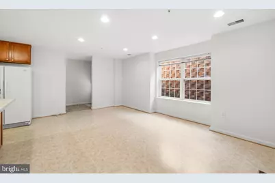 9510 Coyle Road #109, Owings Mills, MD 21117 - Photo 14