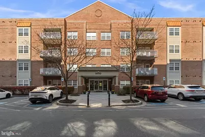 9510 Coyle Road #109, Owings Mills, MD 21117 - Photo 2