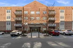 9510 Coyle Rd, Owings Mills, MD 21117 - Photo 2