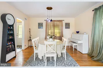 1905 Haverhill Road, Baltimore, MD 21234 - Photo 8