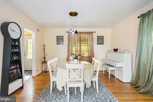 1905 Haverhill Rd, Baltimore, MD 21234 - Photo 8