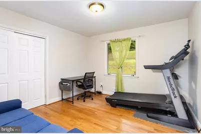 1905 Haverhill Road, Baltimore, MD 21234 - Photo 22