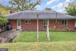 1905 Haverhill Rd, Baltimore, MD 21234 - Photo 34