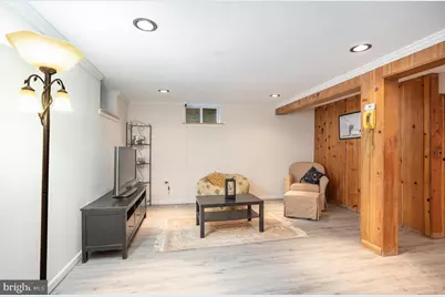 1905 Haverhill Road, Baltimore, MD 21234 - Photo 28