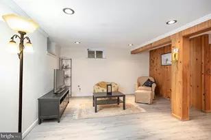 1905 Haverhill Rd, Baltimore, MD 21234 - Photo 28