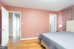 1905 Haverhill Rd, Baltimore, MD 21234 - Photo 16