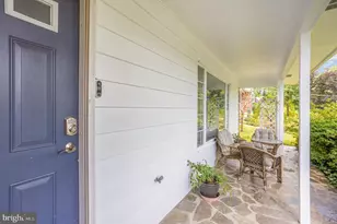 1905 Haverhill Rd, Baltimore, MD 21234 - Photo 2