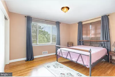 1905 Haverhill Road, Baltimore, MD 21234 - Photo 18