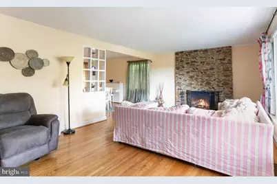 1905 Haverhill Road, Baltimore, MD 21234 - Photo 4