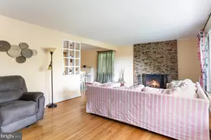 1905 Haverhill Rd, Baltimore, MD 21234 - Photo 4