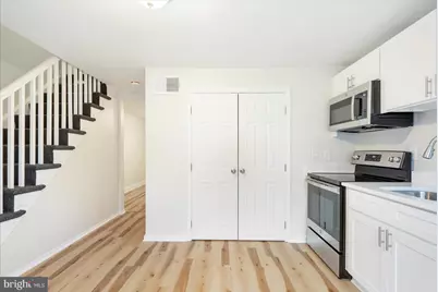 4007 Hollins Ferry Road, Halethorpe, MD 21227 - Photo 12