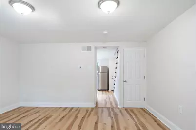 4007 Hollins Ferry Road, Halethorpe, MD 21227 - Photo 6