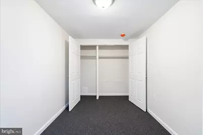 4007 Hollins Ferry Road, Halethorpe, MD 21227 - Photo 24