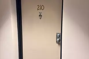 7203 Rockland Hills Dr, Baltimore, MD 21209 - Photo 26