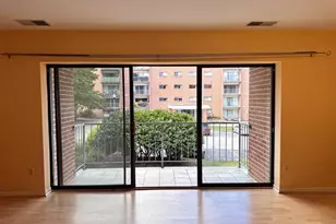 7203 Rockland Hills Dr, Baltimore, MD 21209 - Photo 6