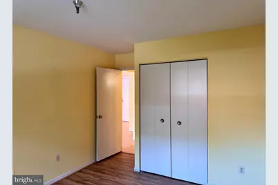 7203 Rockland Hills Drive #210, Baltimore, MD 21209 - Photo 18