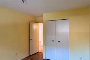 7203 Rockland Hills Dr, Baltimore, MD 21209 - Photo 18