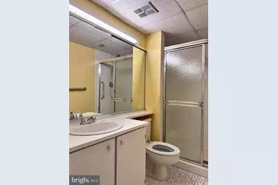 7203 Rockland Hills Drive #210, Baltimore, MD 21209 - Photo 14