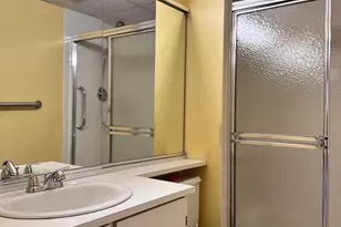 7203 Rockland Hills Dr, Baltimore, MD 21209 - Photo 14