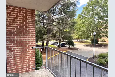 7203 Rockland Hills Drive #210, Baltimore, MD 21209 - Photo 8