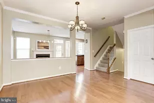 4 Austringer Ct, Baltimore, MD 21208 - Photo 6