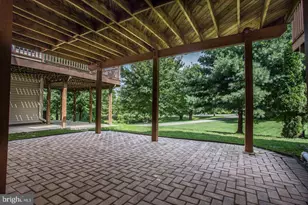 4 Austringer Ct, Baltimore, MD 21208 - Photo 30