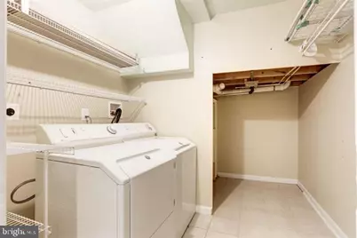 4 Austringer Court #4, Baltimore, MD 21208 - Photo 14