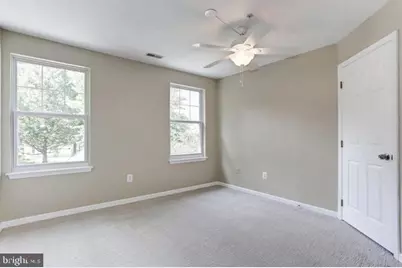 4 Austringer Court #4, Baltimore, MD 21208 - Photo 24