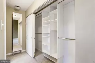 4 Austringer Ct, Baltimore, MD 21208 - Photo 20