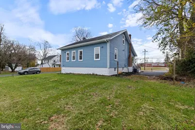 4632 Old Court, Pikesville, MD 21208 - Photo 30