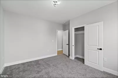 4632 Old Court, Pikesville, MD 21208 - Photo 20