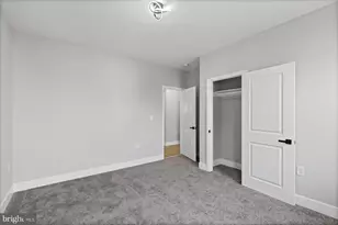 4632 Old Ct, Pikesville, MD 21208 - Photo 20