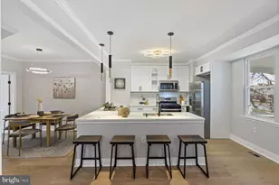 4632 Old Ct, Pikesville, MD 21208 - Photo 8