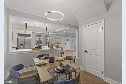 4632 Old Court, Pikesville, MD 21208 - Photo 10