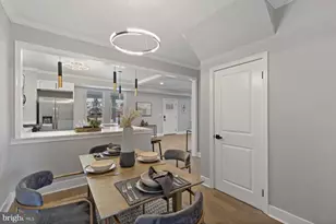 4632 Old Ct, Pikesville, MD 21208 - Photo 10