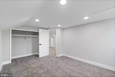 4632 Old Court, Pikesville, MD 21208 - Photo 16