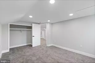 4632 Old Ct, Pikesville, MD 21208 - Photo 16