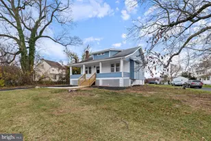 4632 Old Ct, Pikesville, MD 21208 - Photo 28