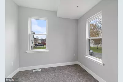 4632 Old Court, Pikesville, MD 21208 - Photo 18