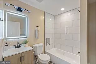 4632 Old Ct, Pikesville, MD 21208 - Photo 22